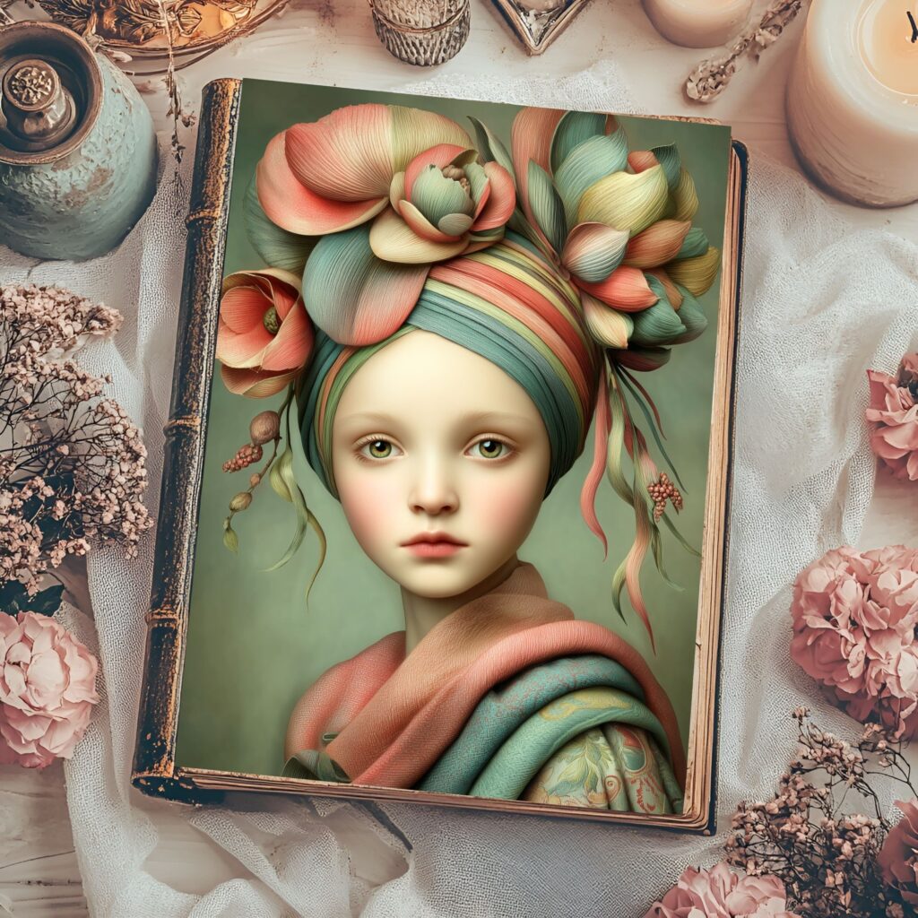 Bella