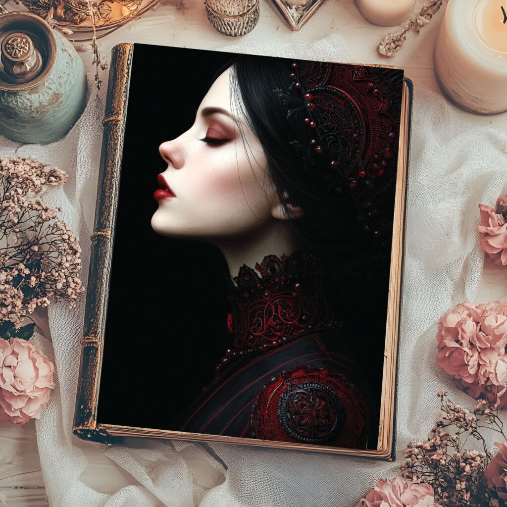 Vampire