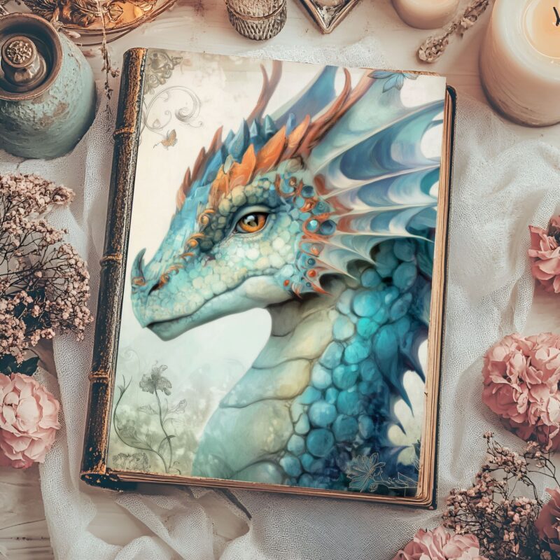 Dragons