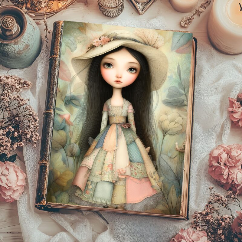 Lili